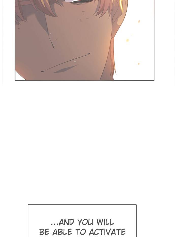 Zero Game chapter 86 page 123