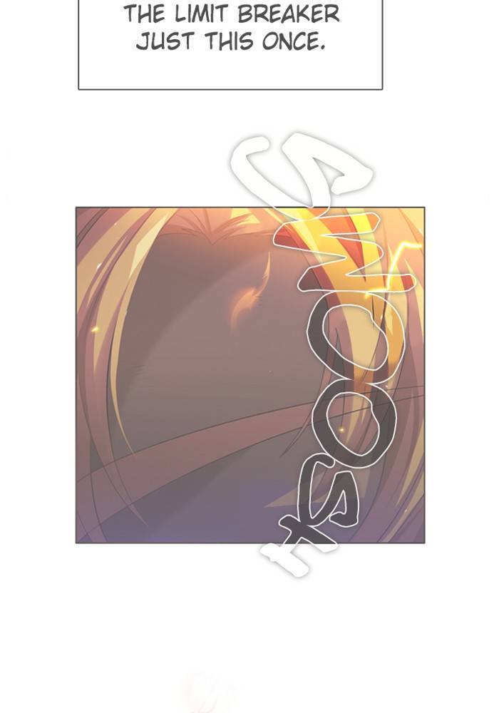 Zero Game chapter 86 page 124