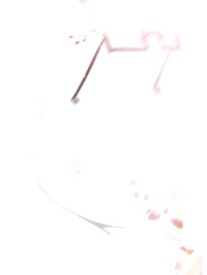 Zero Game chapter 86 page 125