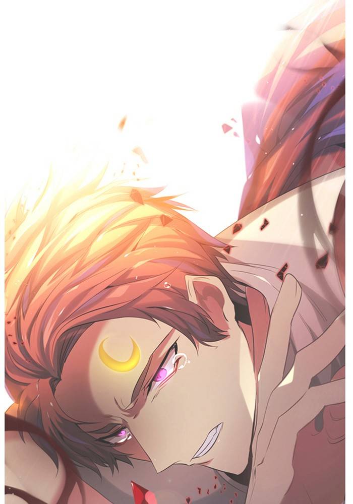 Zero Game chapter 86 page 126