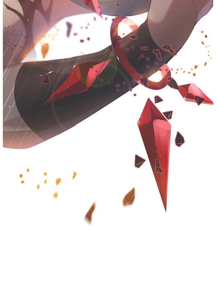 Zero Game chapter 86 page 127