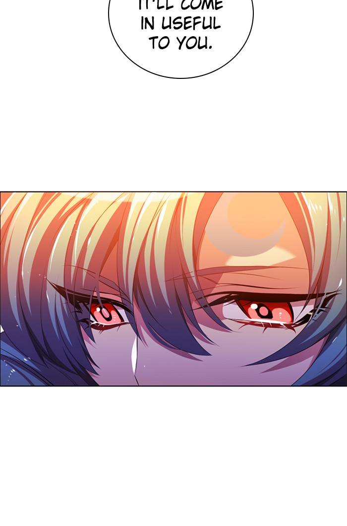 Zero Game chapter 86 page 13