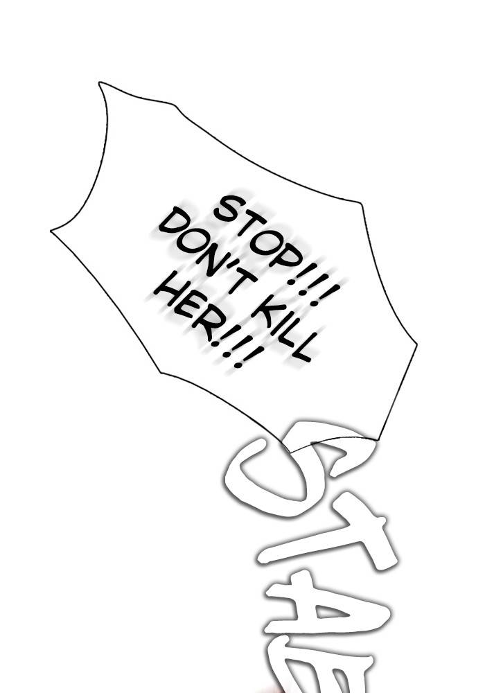 Zero Game chapter 86 page 130