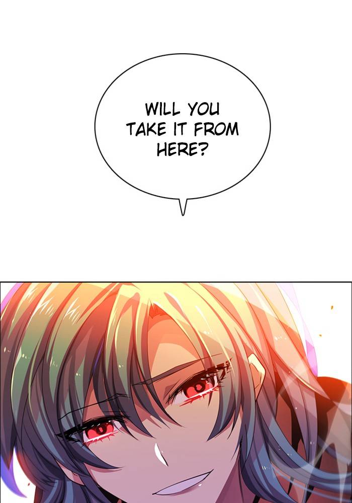 Zero Game chapter 86 page 132