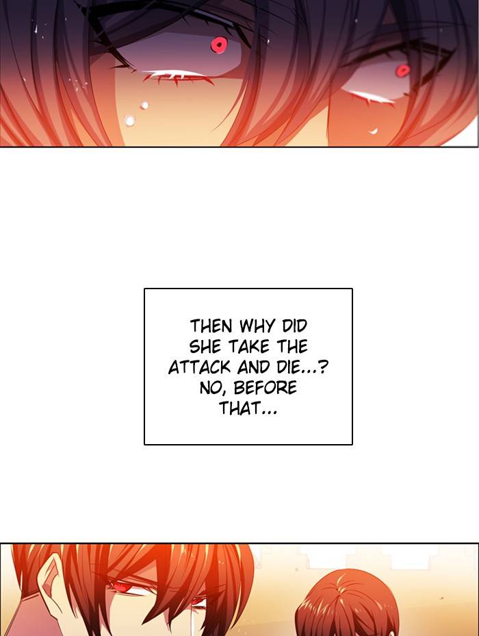 Zero Game chapter 86 page 137