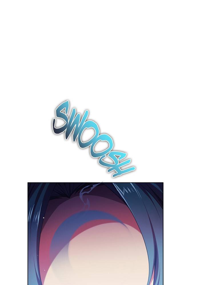 Zero Game chapter 86 page 14