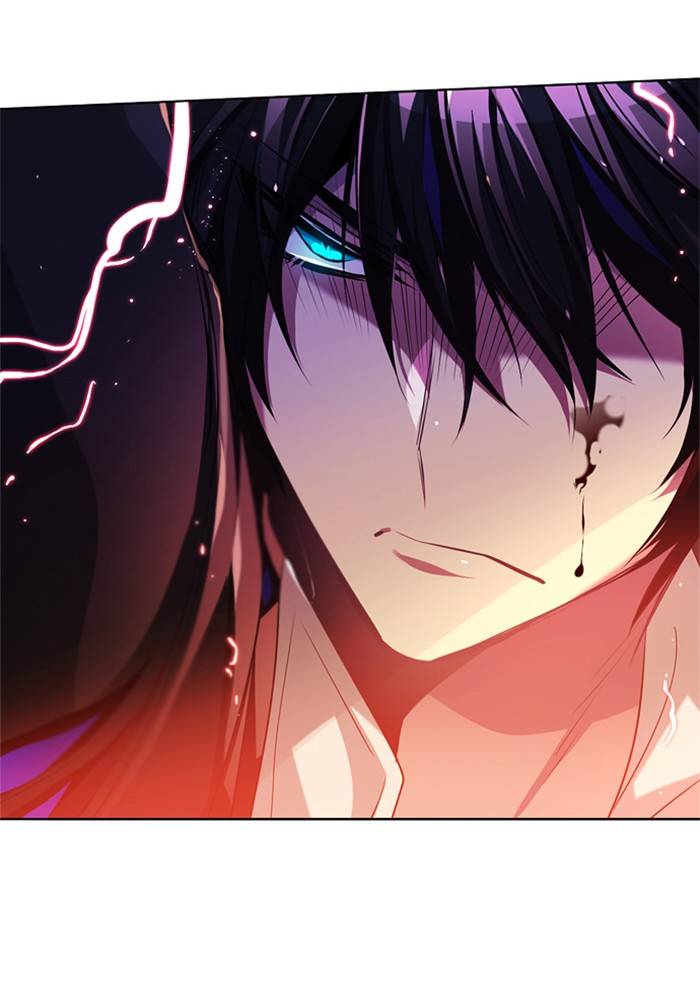 Zero Game chapter 86 page 18