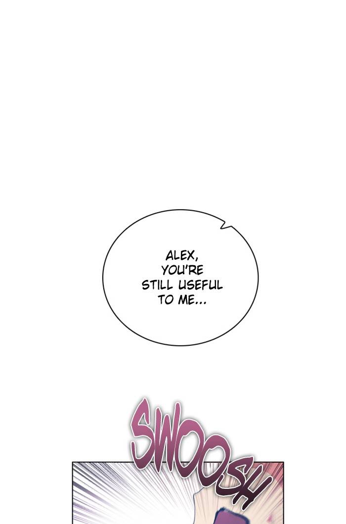 Zero Game chapter 86 page 19