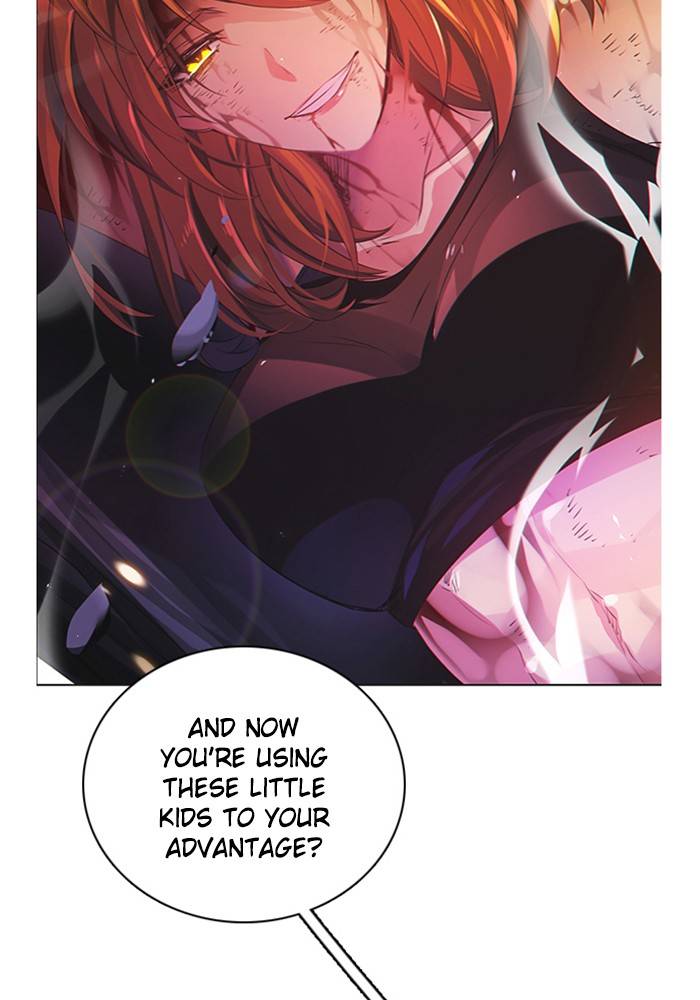 Zero Game chapter 86 page 26