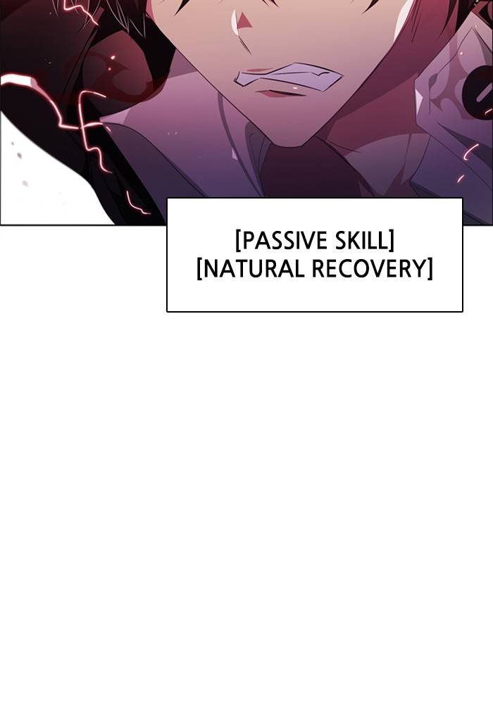 Zero Game chapter 86 page 31