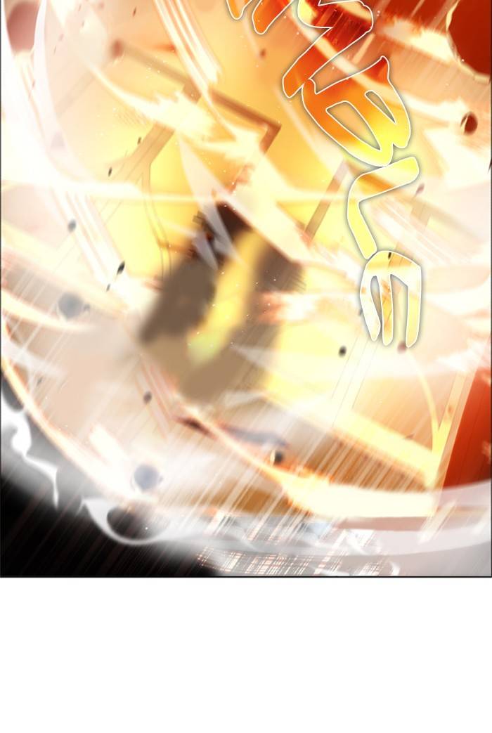 Zero Game chapter 86 page 38