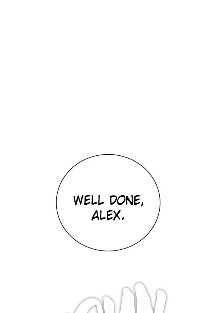 Zero Game chapter 86 page 40