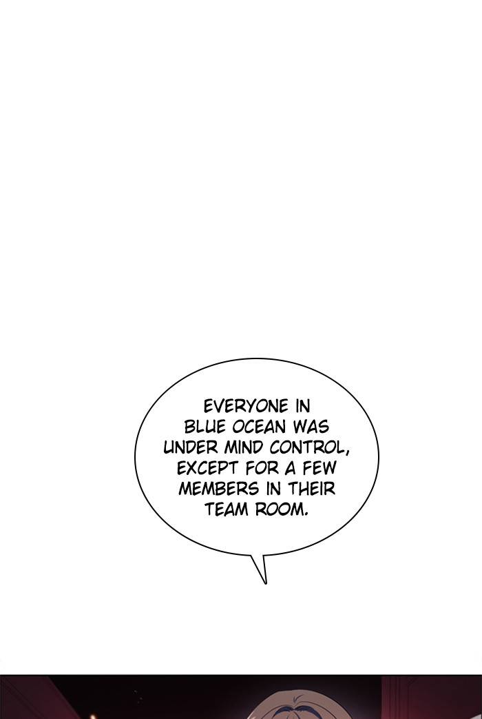 Zero Game chapter 86 page 42