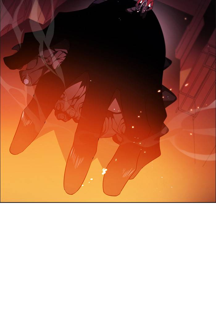 Zero Game chapter 86 page 49