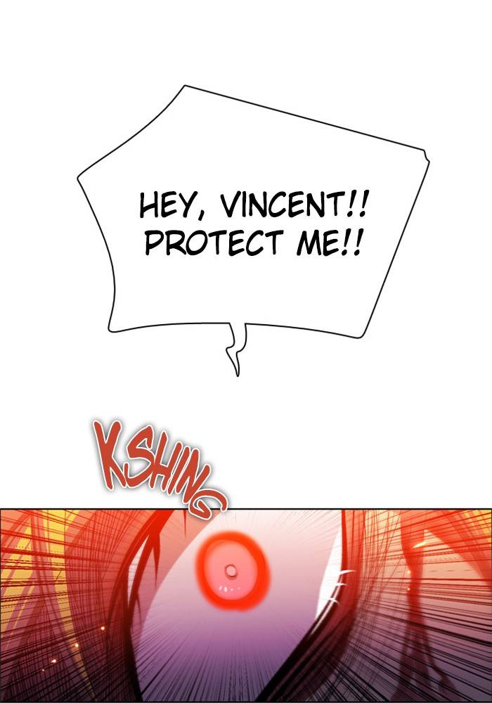 Zero Game chapter 86 page 53