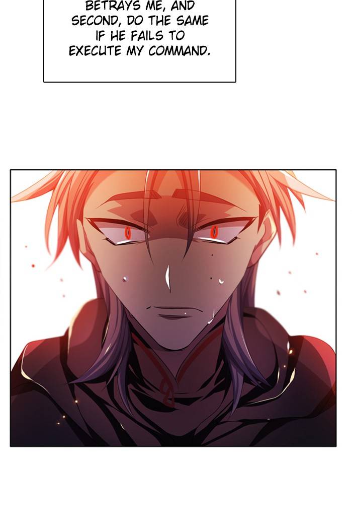 Zero Game chapter 86 page 56