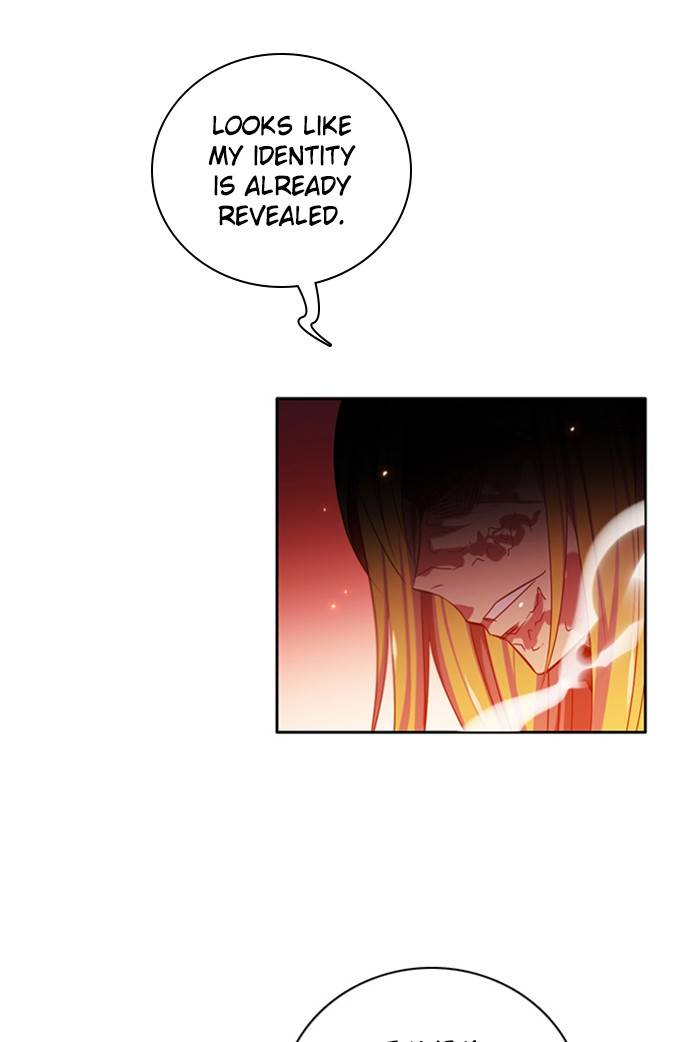 Zero Game chapter 86 page 59