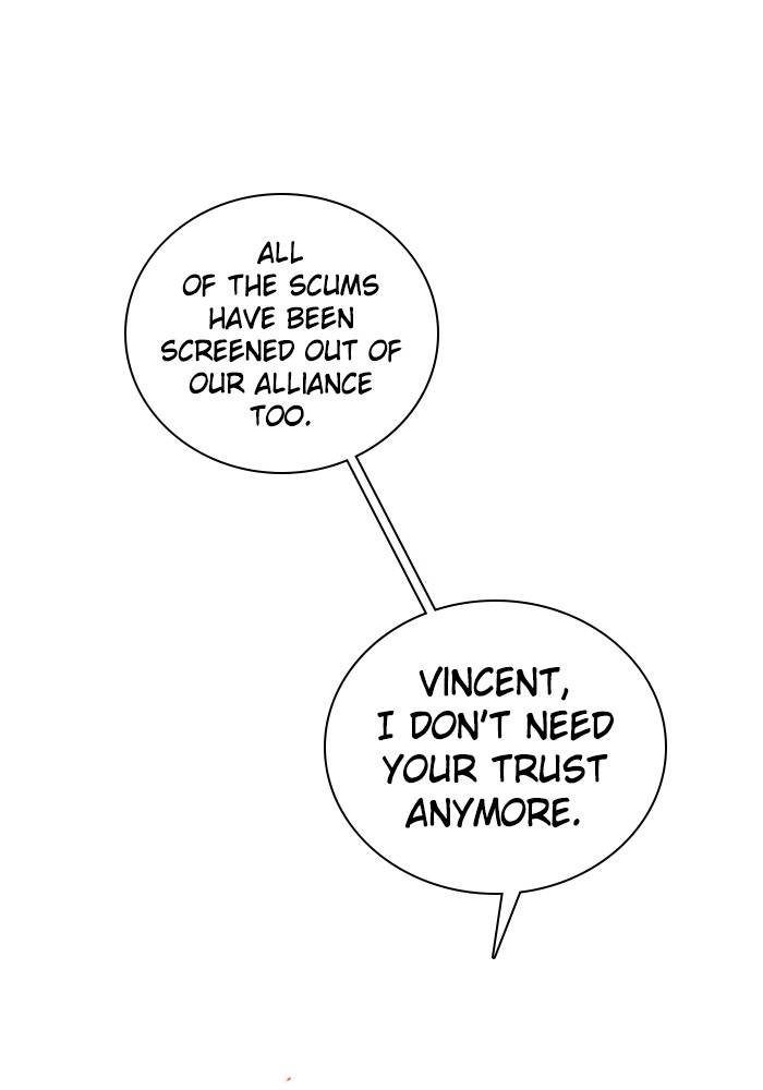 Zero Game chapter 86 page 64