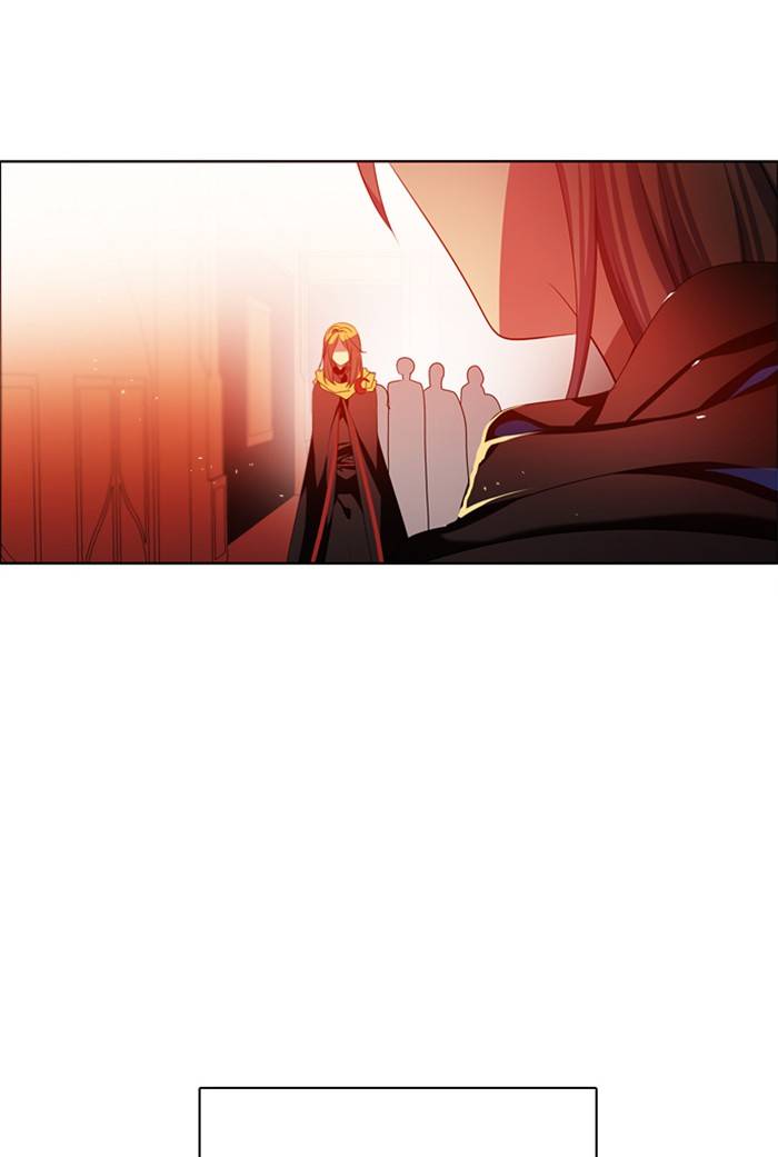 Zero Game chapter 86 page 69