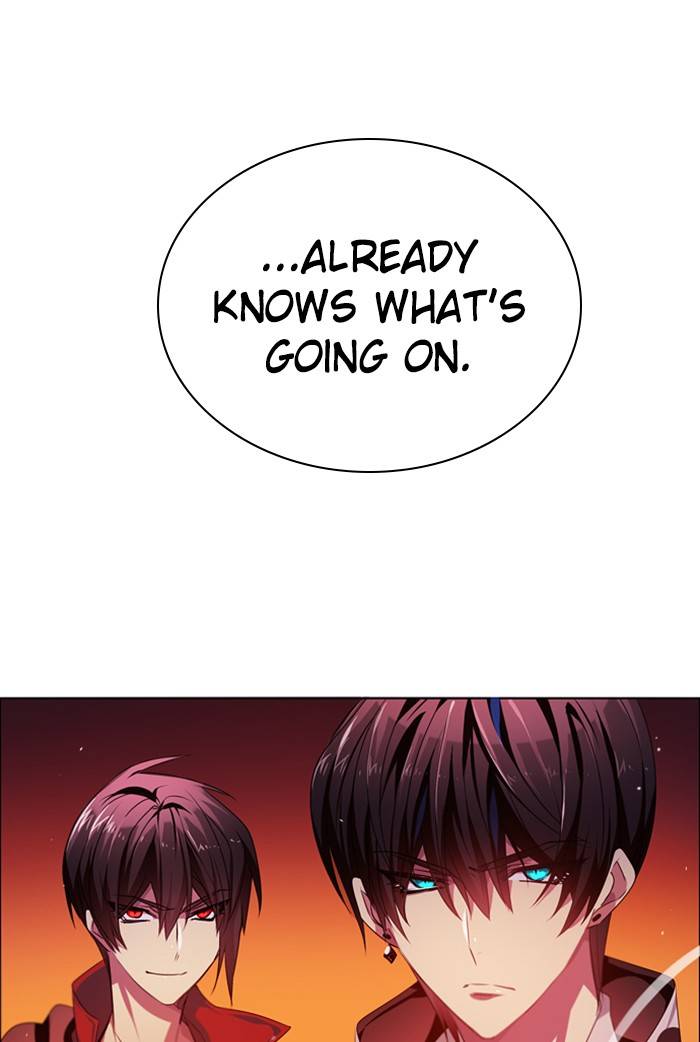 Zero Game chapter 86 page 75