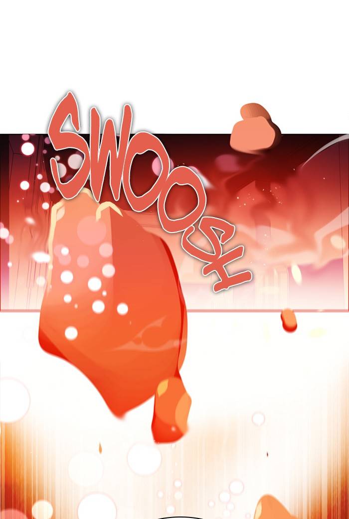 Zero Game chapter 86 page 79