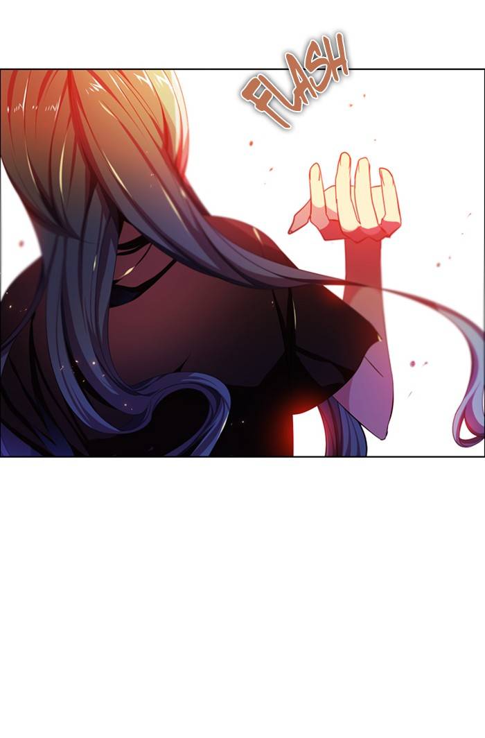 Zero Game chapter 86 page 88