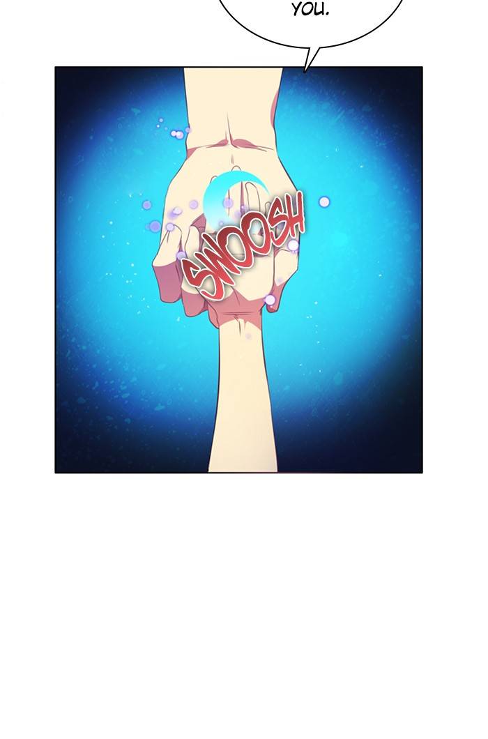 Zero Game chapter 86 page 9