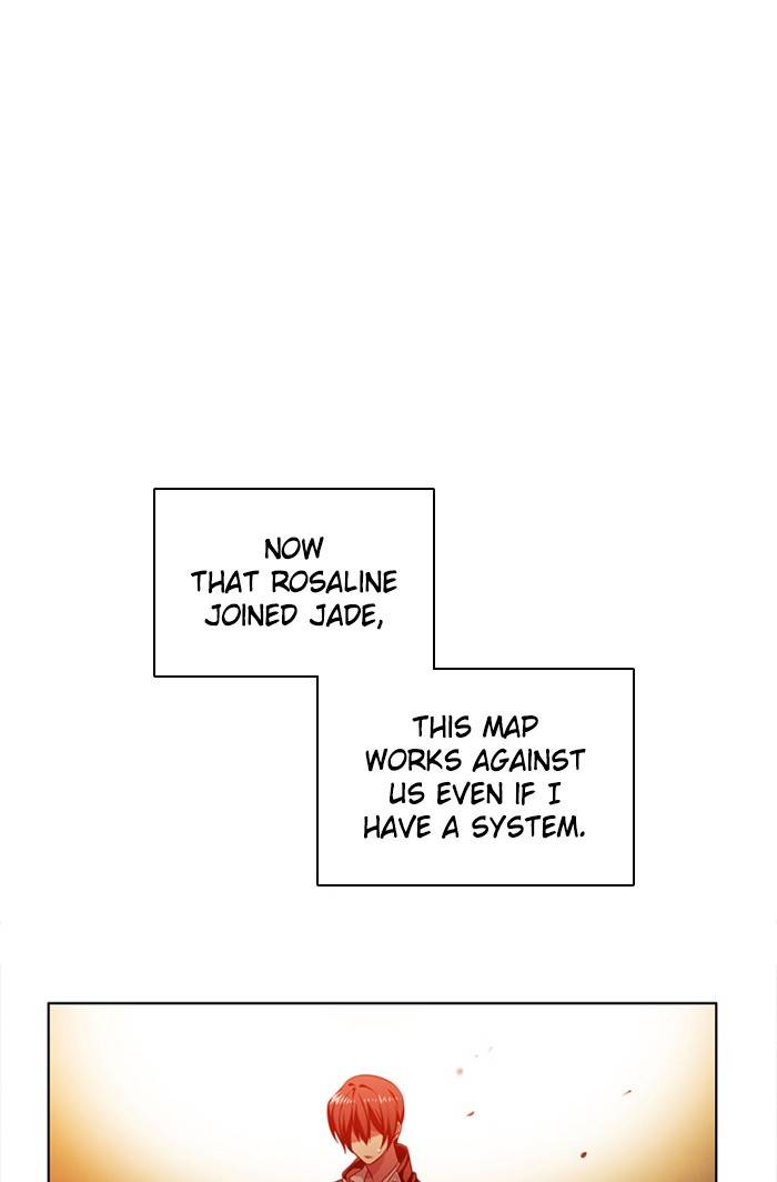 Zero Game chapter 86 page 92