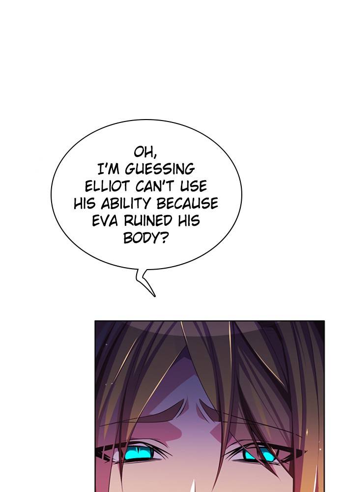 Zero Game chapter 87 page 107