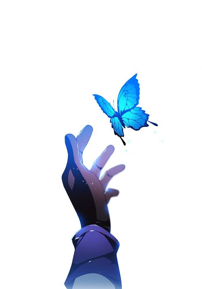 Zero Game chapter 87 page 111