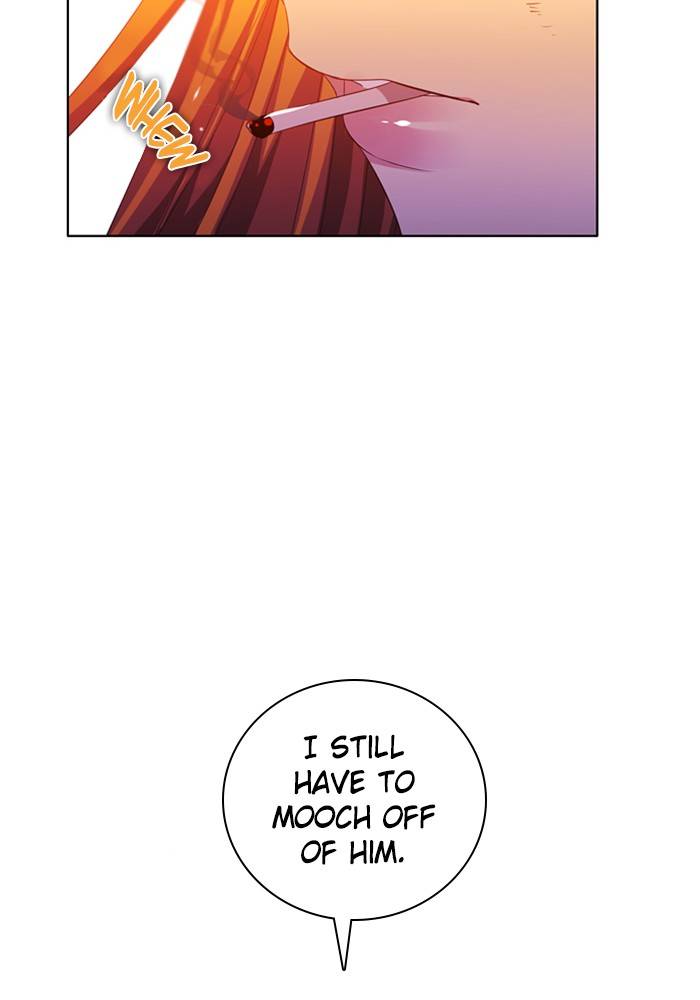 Zero Game chapter 87 page 128