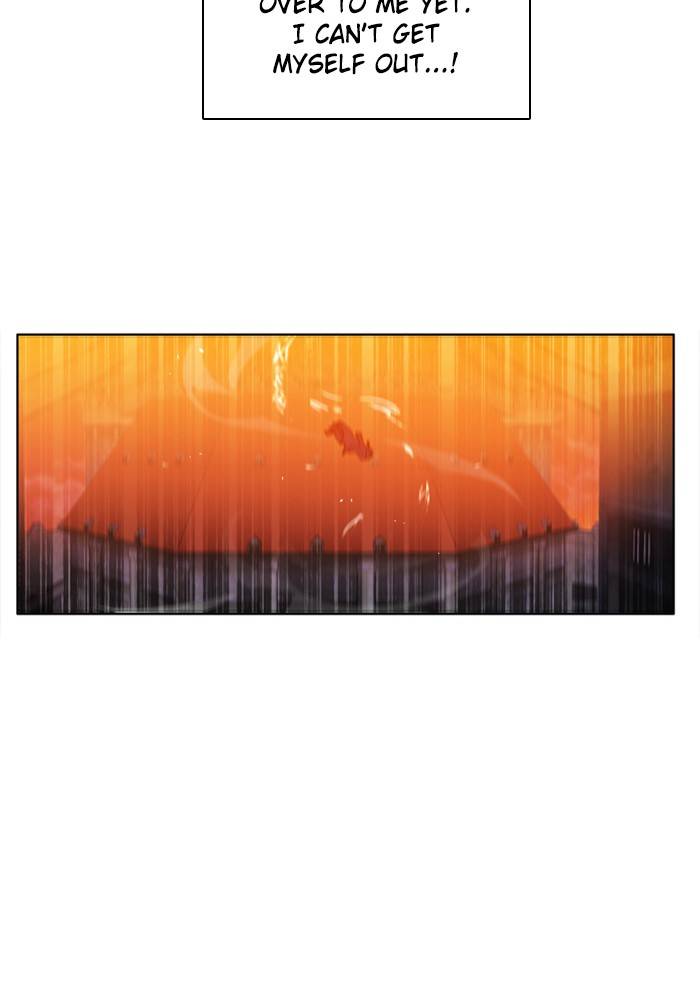 Zero Game chapter 87 page 14