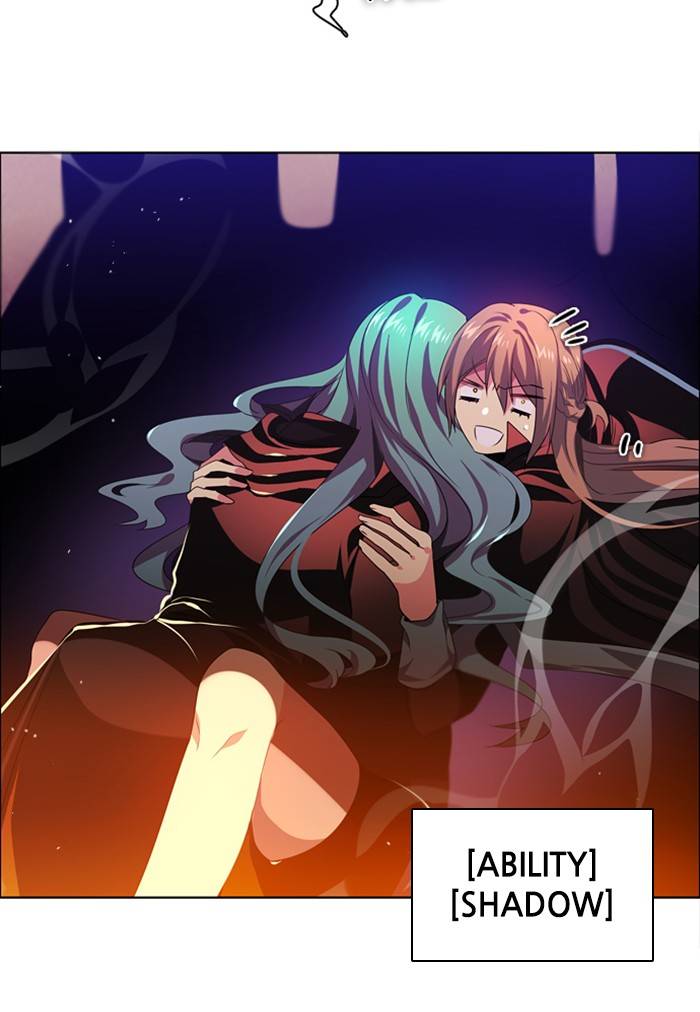 Zero Game chapter 87 page 17