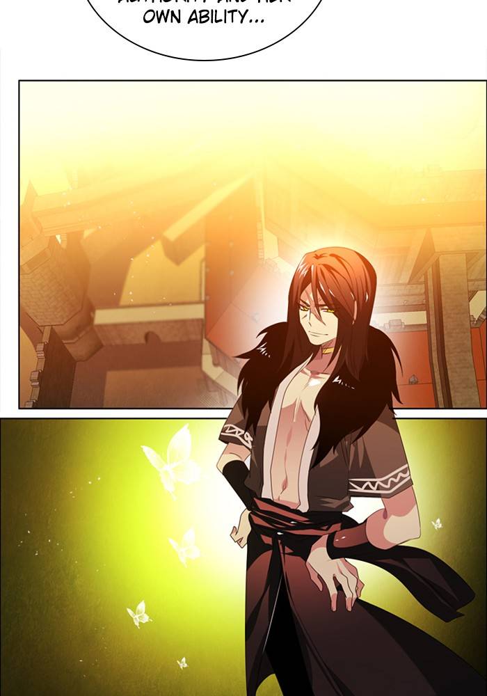 Zero Game chapter 87 page 24