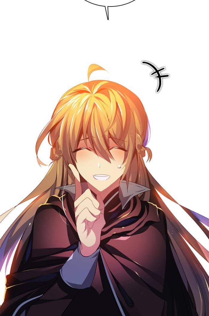 Zero Game chapter 87 page 34