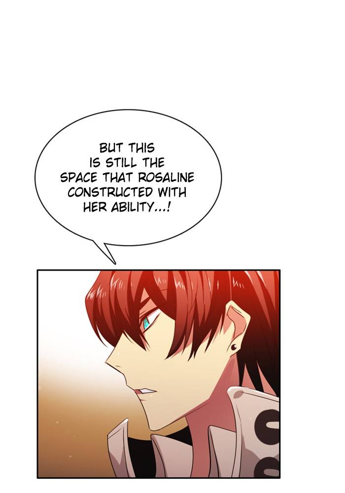 Zero Game chapter 87 page 39