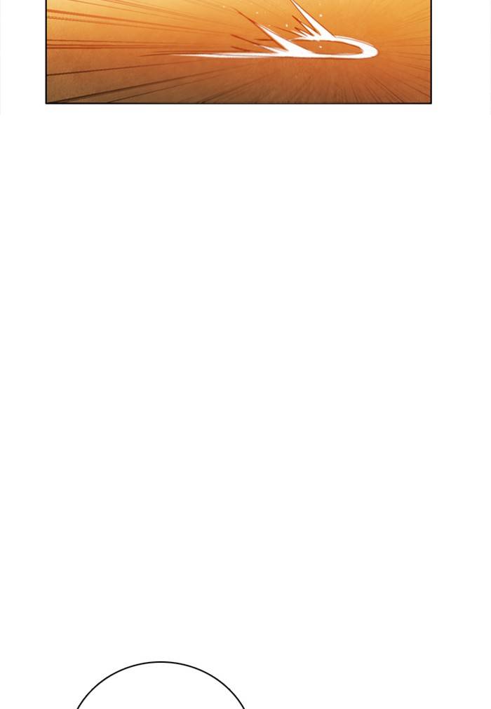 Zero Game chapter 87 page 5