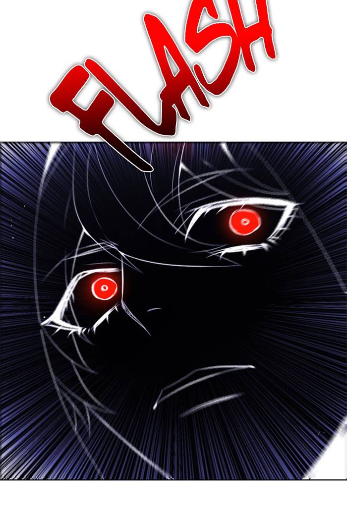 Zero Game chapter 87 page 67