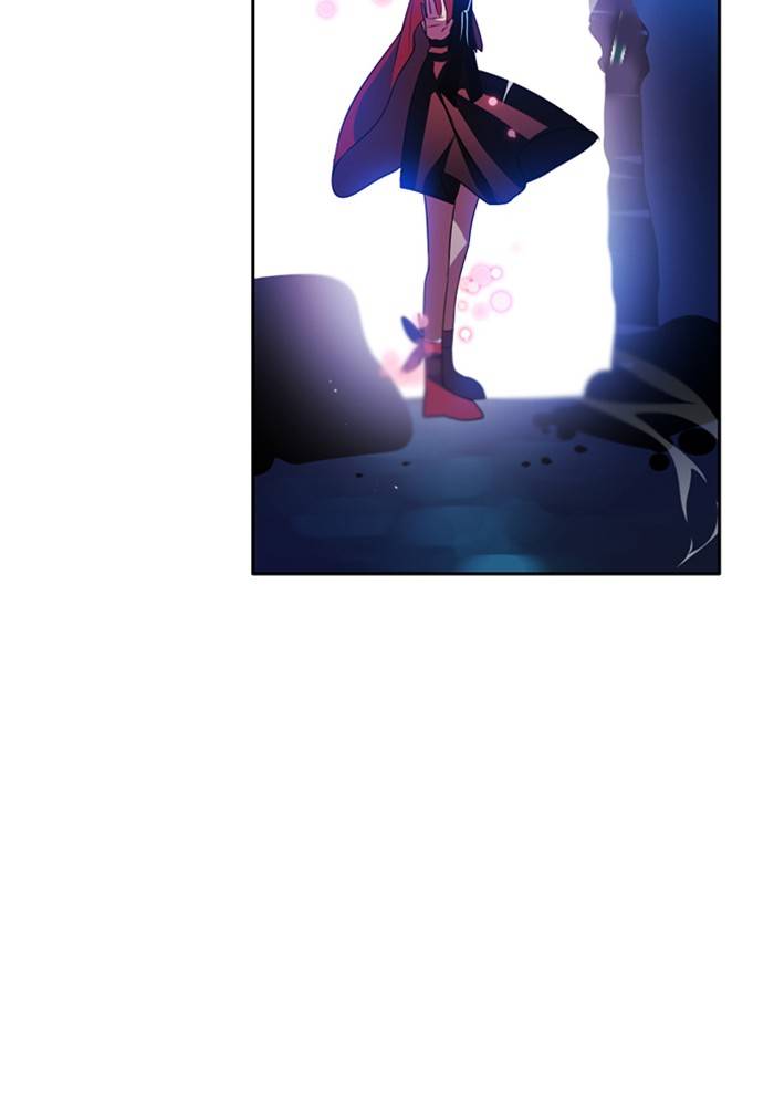 Zero Game chapter 87 page 72