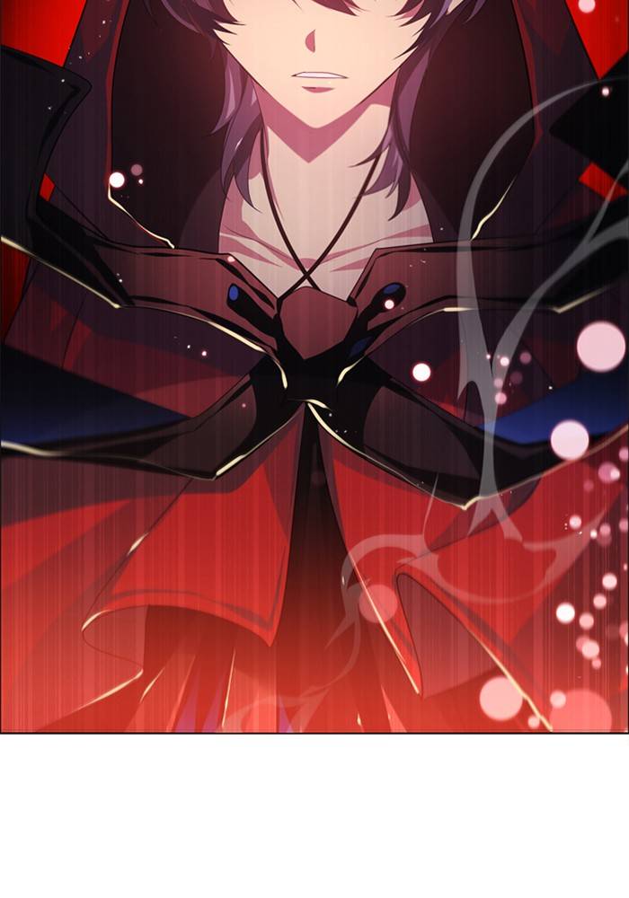 Zero Game chapter 87 page 78