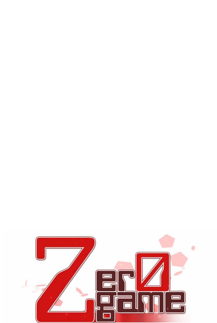 Zero Game chapter 87 page 79