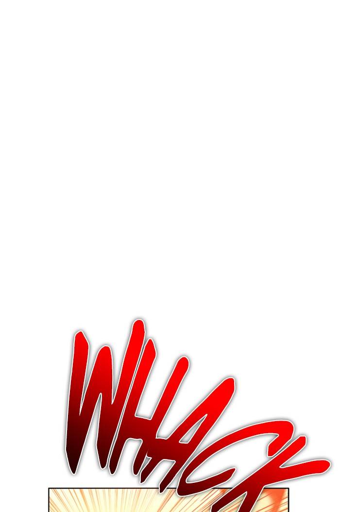 Zero Game chapter 87 page 90