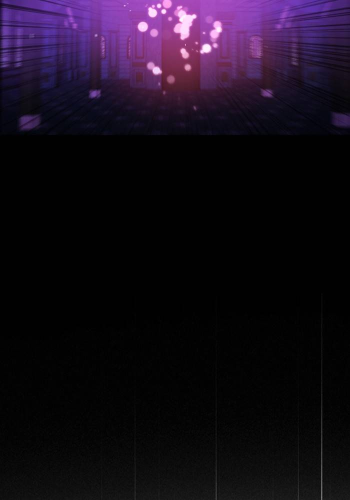 Zero Game chapter 88 page 103