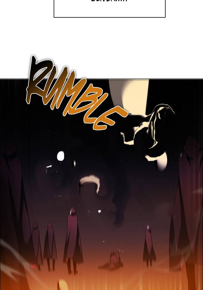 Zero Game chapter 88 page 105