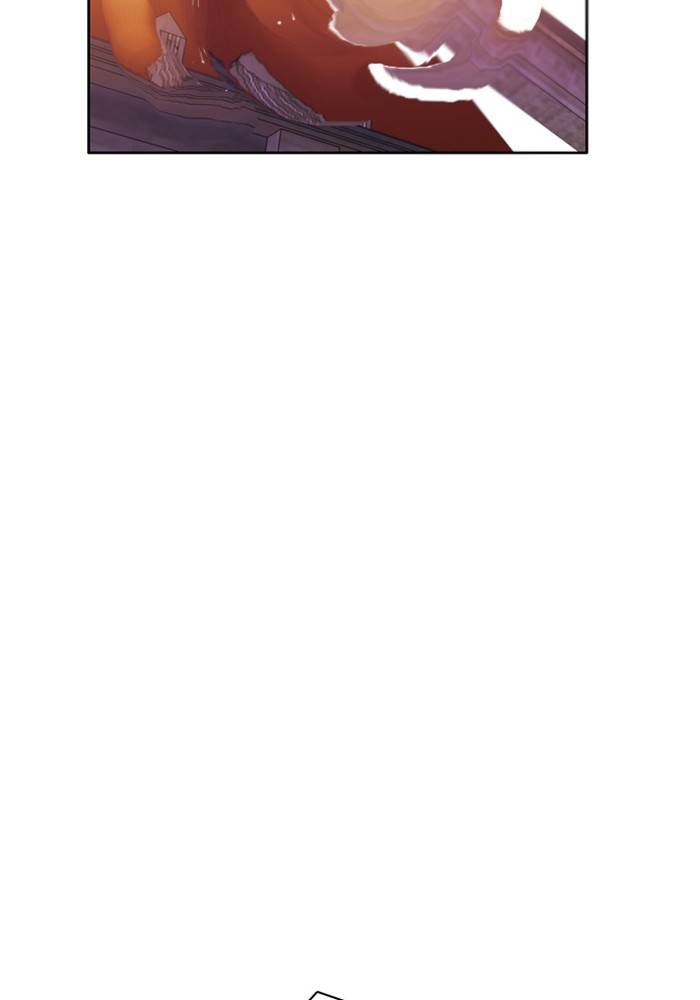 Zero Game chapter 88 page 107