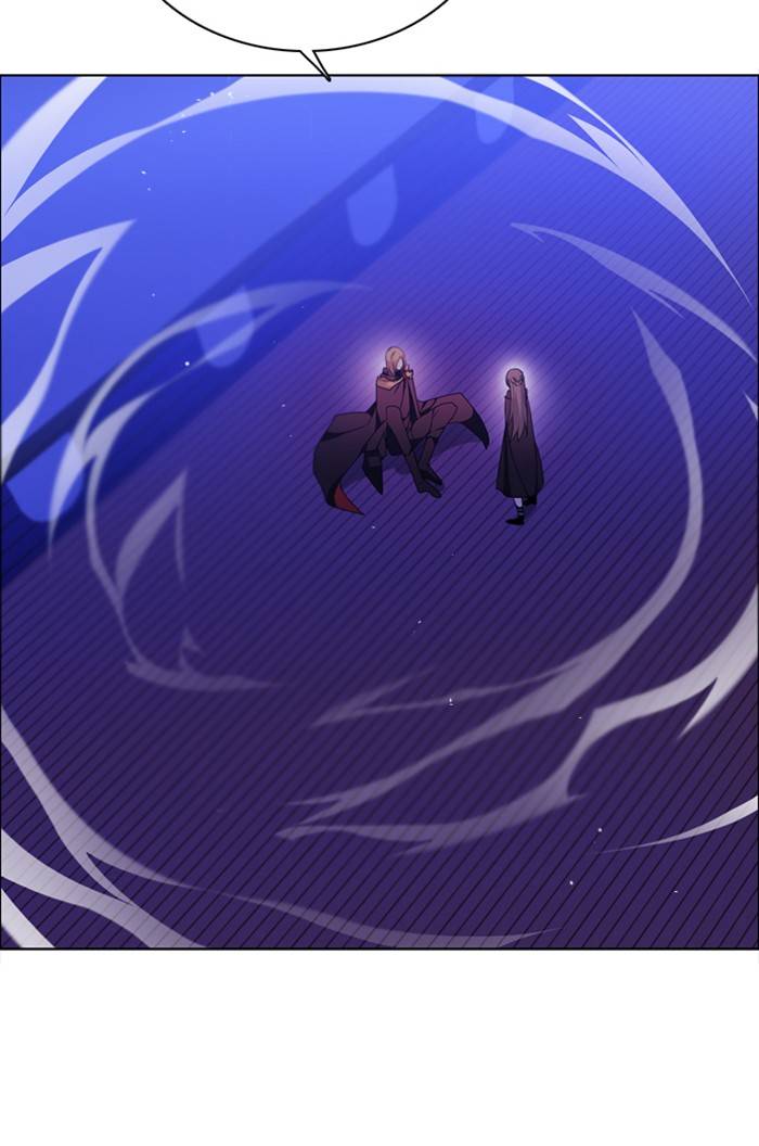 Zero Game chapter 88 page 116