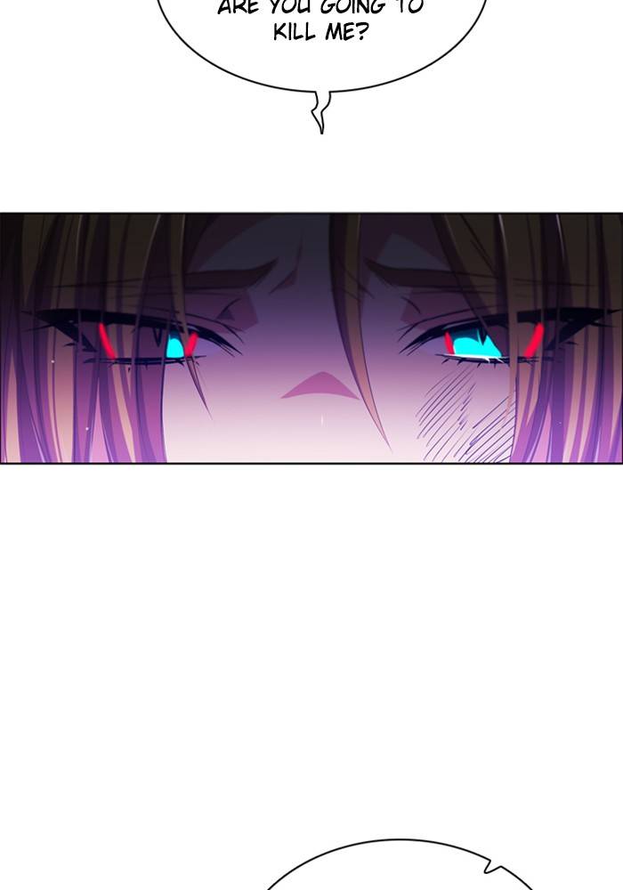 Zero Game chapter 88 page 126