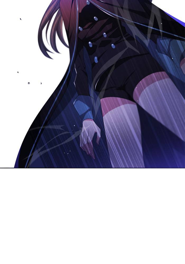 Zero Game chapter 88 page 128