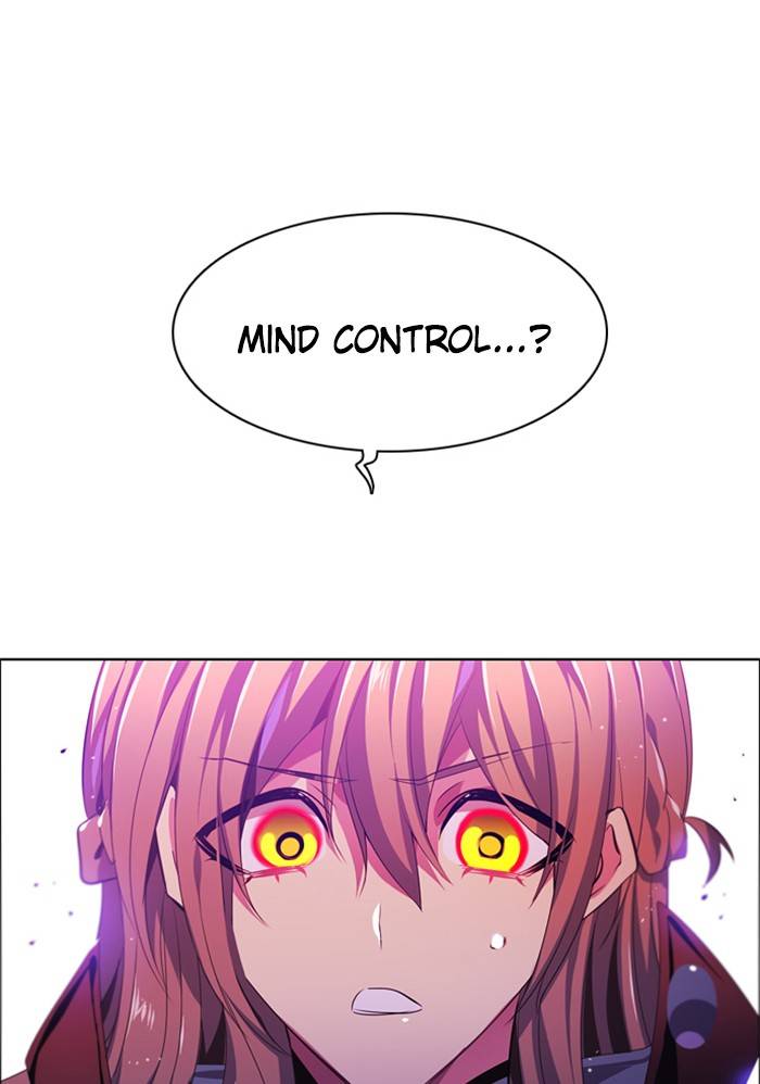 Zero Game chapter 88 page 129