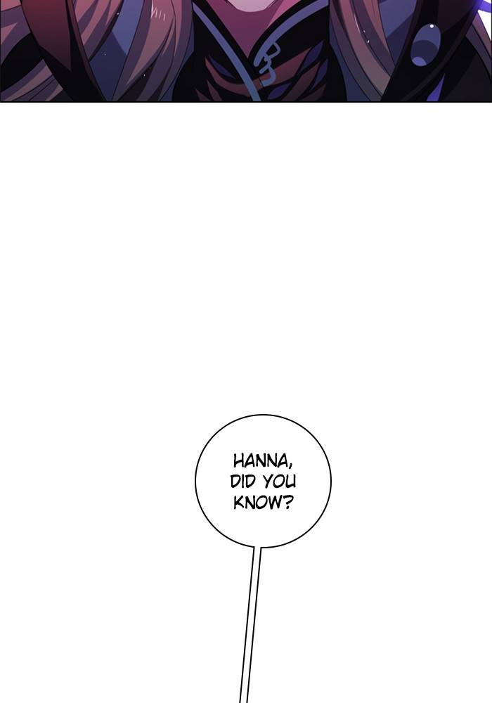 Zero Game chapter 88 page 130